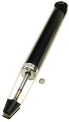 MAXGEAR Tlmič pérovania MAXGEAR 11-1024 (11-1024)