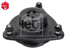 Febi Bilstein Sada na opravu, oporné ložisko pružiacej jednotky FEBI BILSTEIN 177213 (177213)