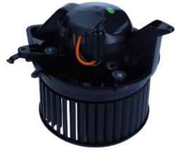 MAXGEAR Vnútorný ventilátor MAXGEAR AC730147 (AC730147)