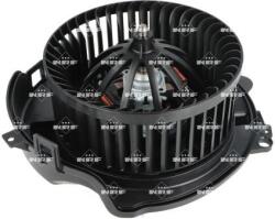NRF Vnútorný ventilátor NRF 34204 (34204)
