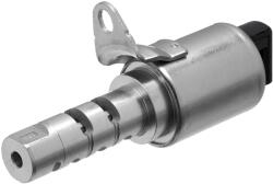 GATES Riadiaci ventil nastavenia vačkového hriadeľa GATES VVS237 (VVS237)