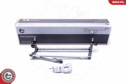 ESEN SKV Mechanizmus stieračov ESEN SKV 05SKV091 (05SKV091)