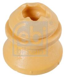 Febi Bilstein Doraz, pruženie FEBI BILSTEIN 173640 (173640)