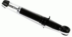 SACHS Tlmič pérovania SACHS 317 607 (317 607)