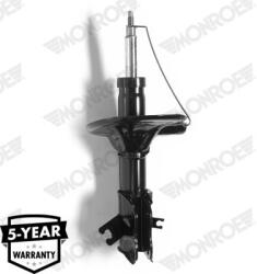 MONROE Tlmič pérovania MONROE G16769 (G16769)