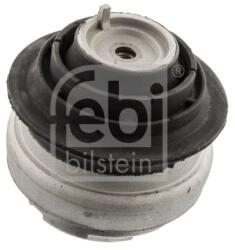 Febi Bilstein Uloženie, motor FEBI BILSTEIN 03798 (03798)