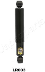 JAPANPARTS Tlmič pérovania JAPANPARTS MM-LR003 (MM-LR003)