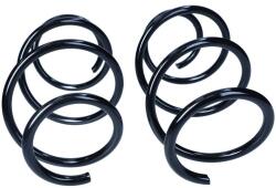 MAXGEAR Pružina podvozku MAXGEAR 60-1439D (60-1439D)