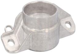 Febi Bilstein Oporné ložisko pružiacej jednotky FEBI BILSTEIN 31984 (31984)