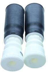 MAXGEAR Ochranná sada tlmiča proti prachu MAXGEAR 72-4348 (72-4348)