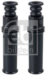 Febi Bilstein Ochranná sada tlmiča proti prachu FEBI BILSTEIN 181628 (181628)
