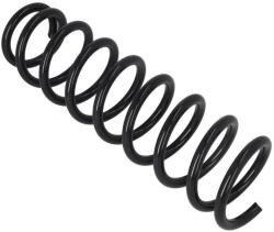 KAMOKA Pružina podvozku KAMOKA 2120529 (2120529)