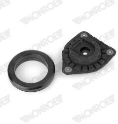 MONROE Sada na opravu, oporné ložisko pružiacej jednotky MONROE MK383 (MK383)