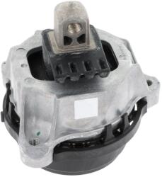 CORTECO Uloženie, motor CORTECO 49377208 (49377208)