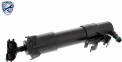 VEMO Tryska ostrekovača svetiel VEMO V10-08-0408 (V10-08-0408)