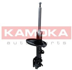 KAMOKA Tlmič pérovania KAMOKA 2000375 (2000375)