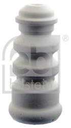 Febi Bilstein Doraz, pruženie FEBI BILSTEIN 18375 (18375)