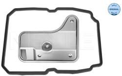 MEYLE Sada hydraulického filtra automatickej prevodovky MEYLE 414 137 0001 (414 137 0001)