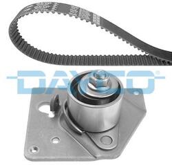DAYCO Sada ozubeného remeňa DAYCO KTB465 (KTB465)