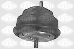 SASIC Uloženie, motor SASIC 9001403 (9001403)