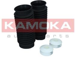 KAMOKA Ochranná sada tlmiča proti prachu KAMOKA 2019115 (2019115)
