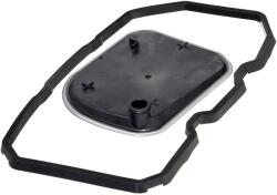 Hengst Filter Sada hydraulického filtra automatickej prevodovky HENGST FILTER EG955H D501 (EG955H D501)