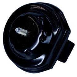 MAXGEAR Uloženie, motor MAXGEAR 76-0151 (76-0151)