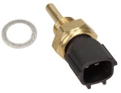 MAXGEAR Snímač teploty chladiacej kvapaliny MAXGEAR 21-0245 (21-0245)