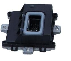 MAXGEAR Riadiaca jednotka natáčacích svetlometov MAXGEAR 27-1776 (27-1776)