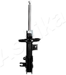 ASHIKA Tlmič pérovania ASHIKA MA-33104 (MA-33104)