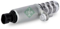 Schaeffler INA Riadiaci ventil nastavenia vačkového hriadeľa Schaeffler INA 427 0070 10 (427 0070 10)