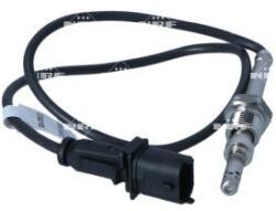 NRF Snímač teploty výfukových plynov NRF 707225 (707225)