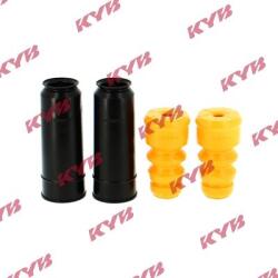 KYB Ochranná sada tlmiča proti prachu KYB 910225 (910225)