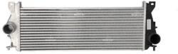 NRF Chladič plniaceho vzduchu NRF 30910 (30910)