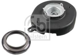 Febi Bilstein Sada na opravu, oporné ložisko pružiacej jednotky FEBI BILSTEIN 10102 (10102)