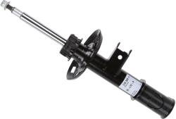 SACHS Tlmič pérovania SACHS 318 358 (318 358)