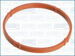 AJUSA Tesnenie obalu olejového filtra AJUSA 01059300 (01059300)