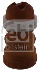 Febi Bilstein Doraz, pruženie FEBI BILSTEIN 45534 (45534)