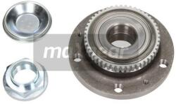 MAXGEAR Súprava ložísk kolesa MAXGEAR 33-0672 (33-0672)