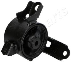 JAPANPARTS Uloženie, motor JAPANPARTS RU-4098 (RU-4098)