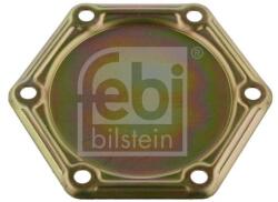 Febi Bilstein Veko kľukovej skrine FEBI BILSTEIN 03639 (03639)