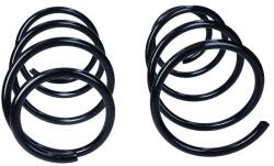 MAXGEAR Pružina podvozku MAXGEAR 60-1668D (60-1668D)