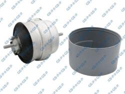 GSP Uloženie, motor GSP 512230 (512230)