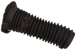 MAXGEAR Ochranný kryt/manžeta, tlmič pérovania MAXGEAR 72-3399 (72-3399)