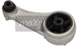 MAXGEAR Uloženie, motor MAXGEAR 40-0031 (40-0031)
