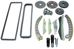 KAMOKA Sada rozvodovej reťaze KAMOKA 7001676 (7001676)