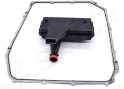 ASHIKA Hydraulický filter automatickej prevodovky ASHIKA FTA063 (FTA063)