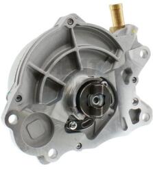 Meat & Doria Podtlakové čerpadlo, brzdový systém MEAT & DORIA 91130 (91130)