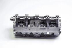 AMC Hlava valcov motora AMC 908906 (908906)
