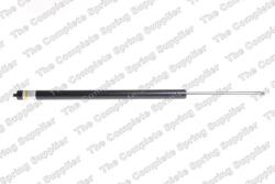 KILEN Pneumatická pružina kufor/ložný priestor KILEN 409000 (409000)